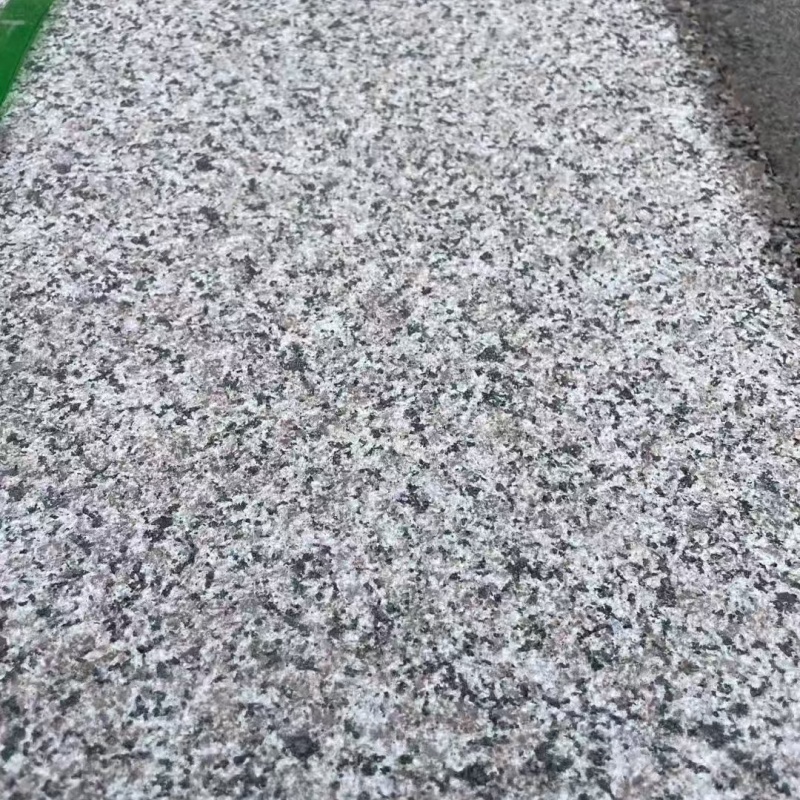 南宁火烧板石材厂家