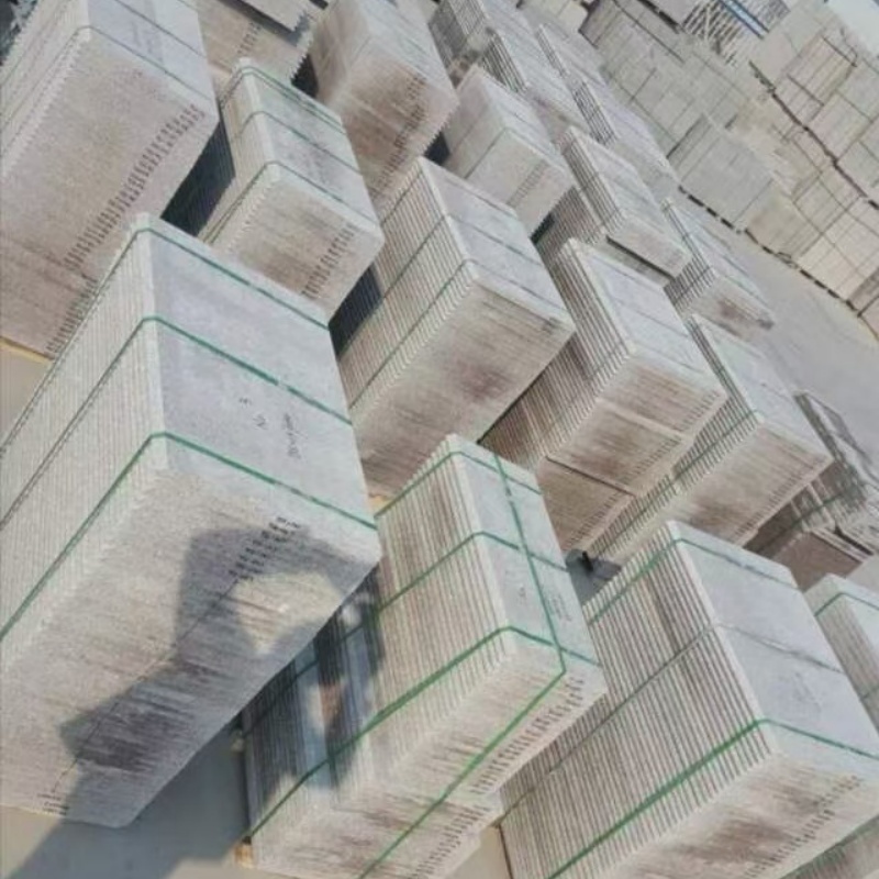 南宁芝麻灰火烧板石材厂家