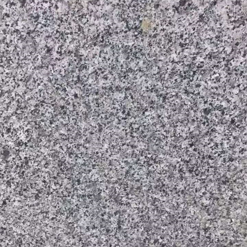 南宁芝麻黑地铺石石材厂家
